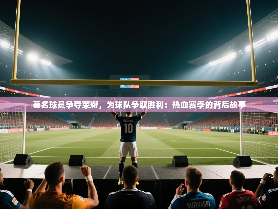 开云体育在线玩-著名球员争夺荣耀,为球队争取胜利:热血赛季的背后故事 第4张