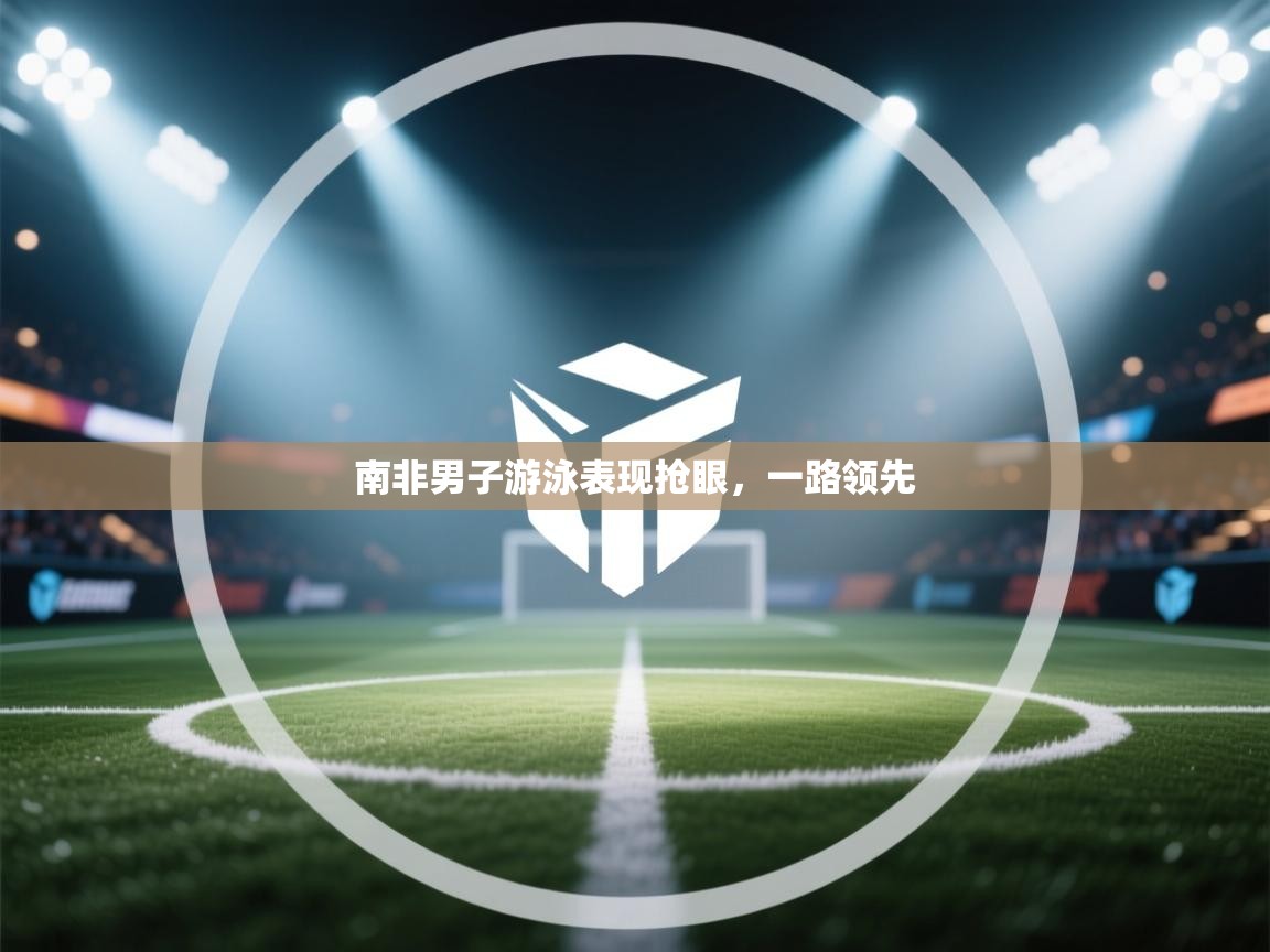 开云体育app官网入口-南非男子游泳表现抢眼,一路领先 第1张