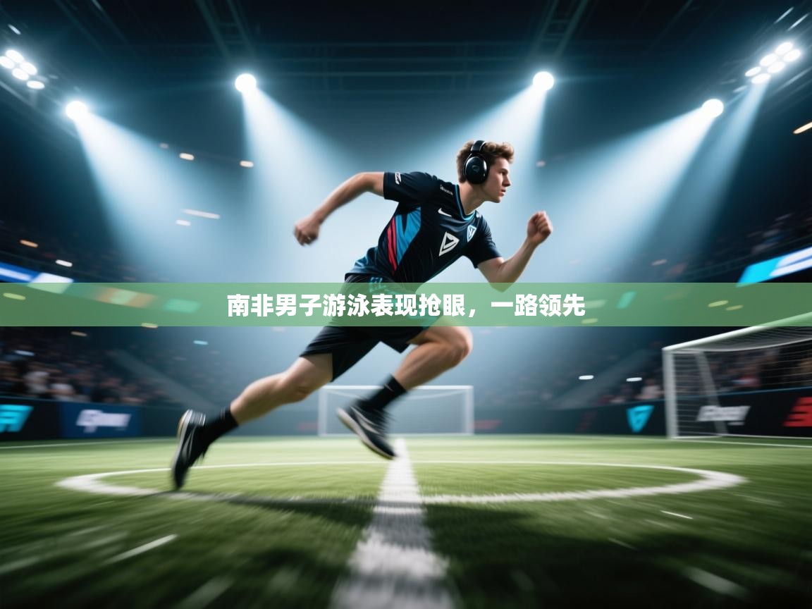 开云体育app官网入口-南非男子游泳表现抢眼,一路领先 第3张