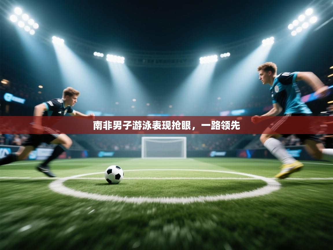 开云体育app官网入口-南非男子游泳表现抢眼,一路领先 第4张