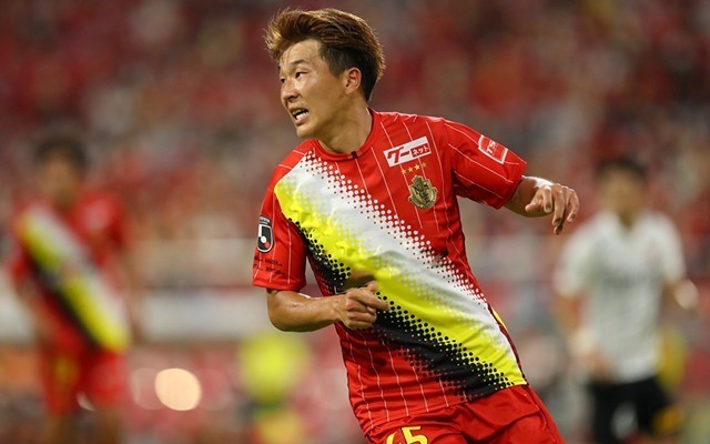 日本浦和红宝石横扫对手，杀入淘汰赛的简单介绍