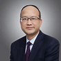 关于雷恩再次胜出，排名稳中有升的信息