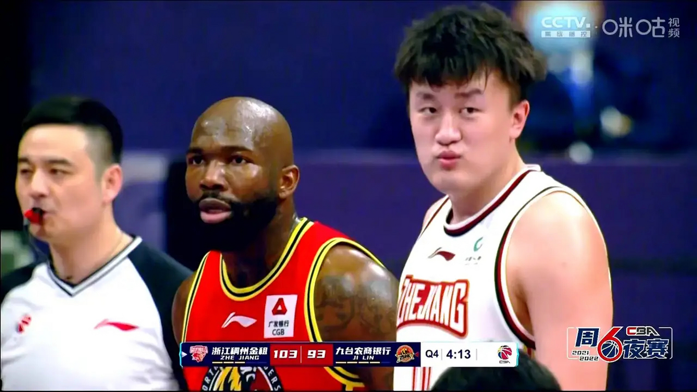 北京险胜江苏，季后赛形势乐观