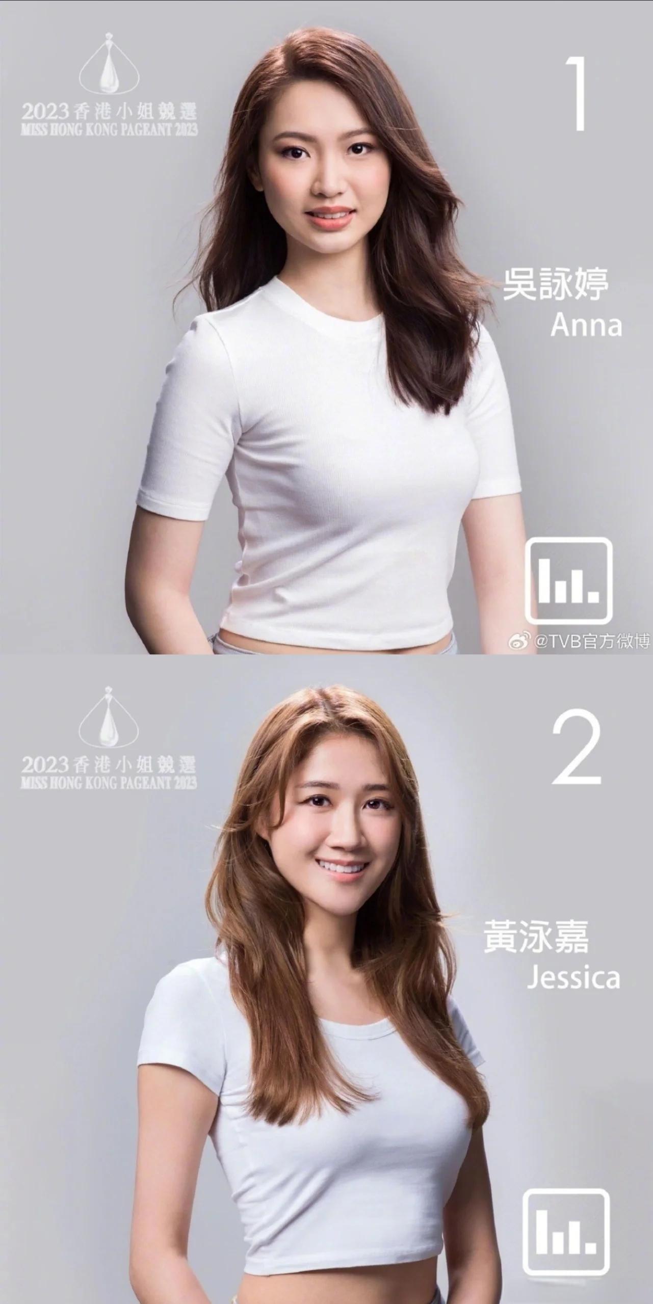 重要比赛即将上演，谁能脱颖而出？的简单介绍