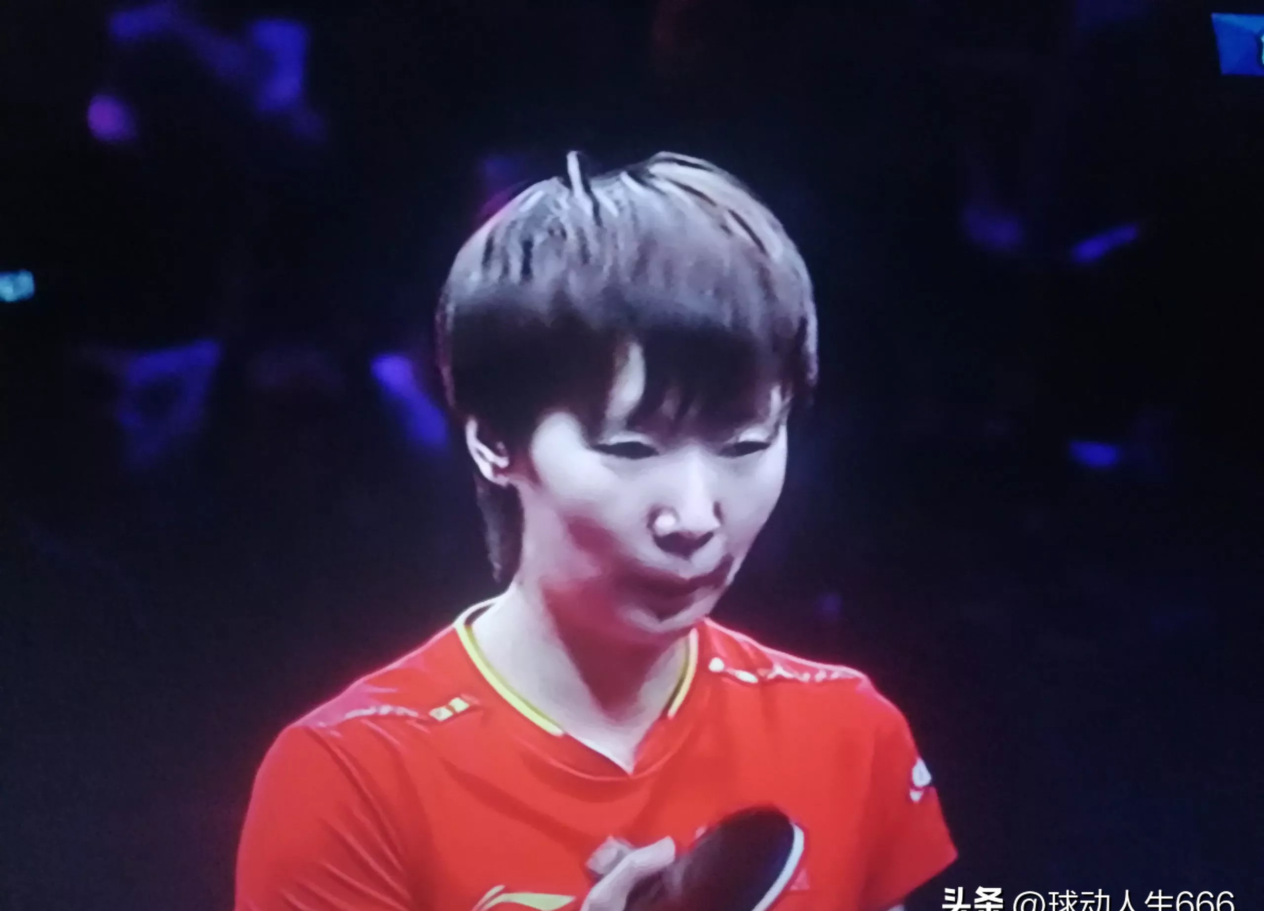 重要比赛即将上演，谁能脱颖而出？的简单介绍