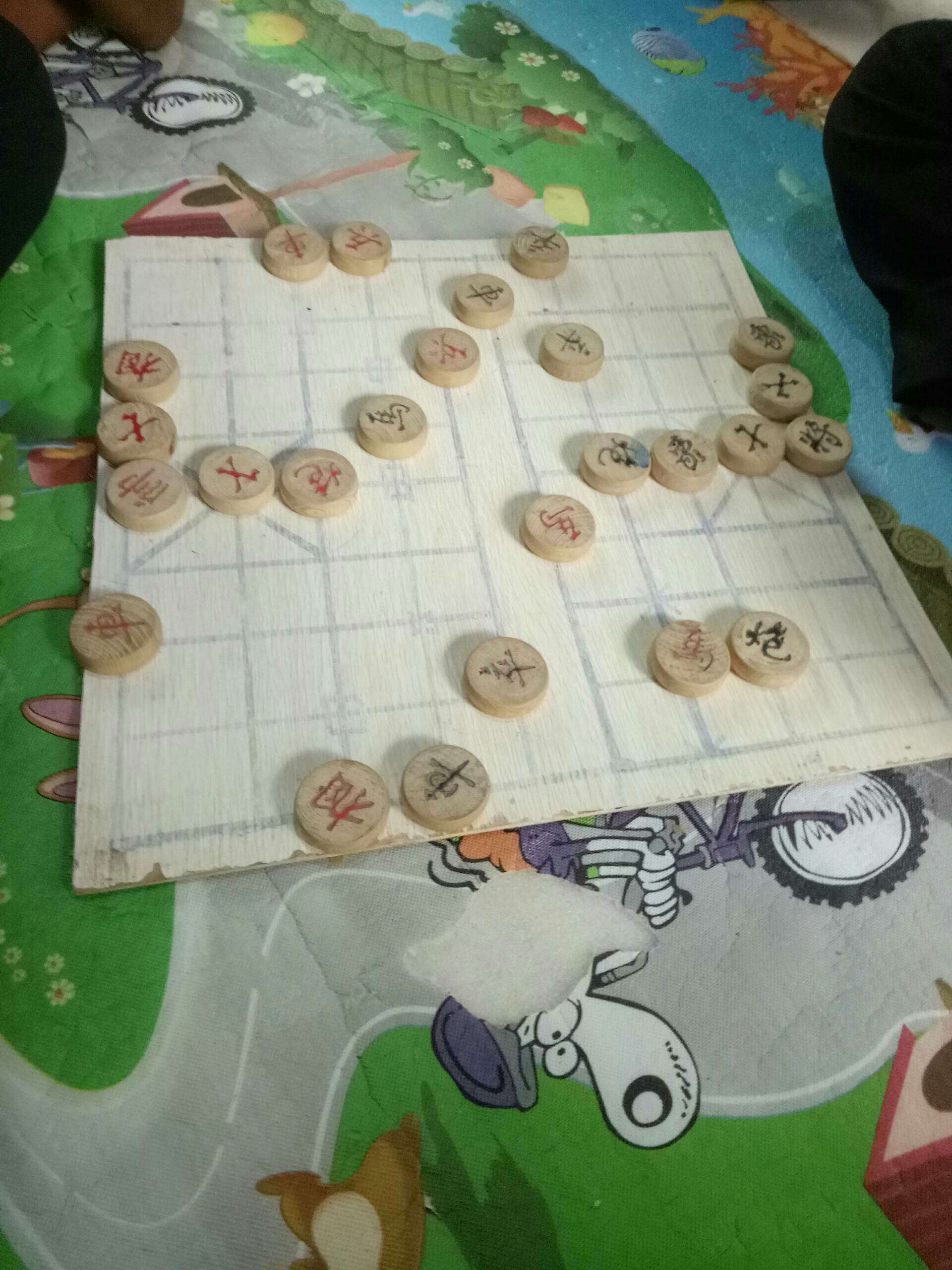 格拉茨主场战平对手，难分胜负的简单介绍