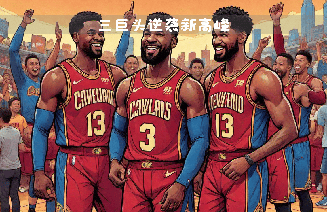 包含萨雷佐锐胜一场，创造连胜纪录的词条