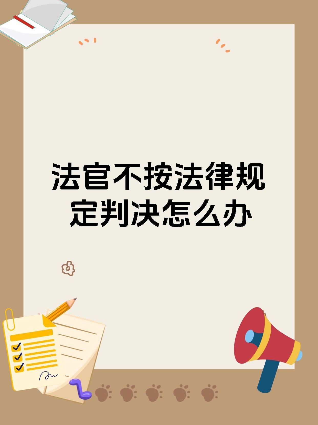 关于裁判：主裁一哨定生死，如何区分关键之虞？的信息