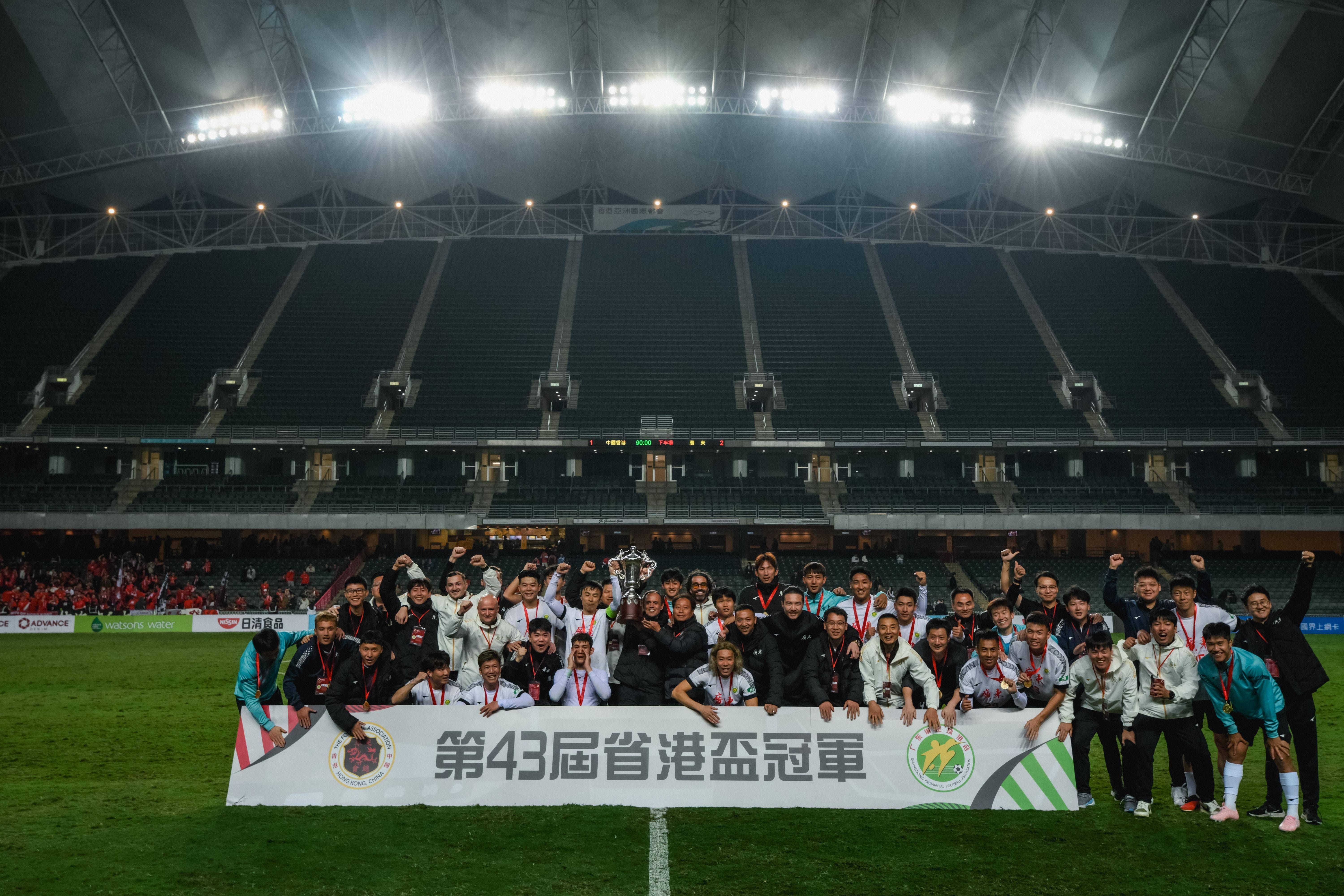 建业客场击败富力，重返保级榜单