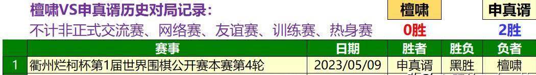 开云体育官方入口-紧张比赛胜负悬吊，硝烟四起胜者为王的简单介绍