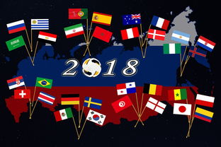 开云体育网站入口-乌拉圭国家队力克巴西，晋级世界杯决赛圈